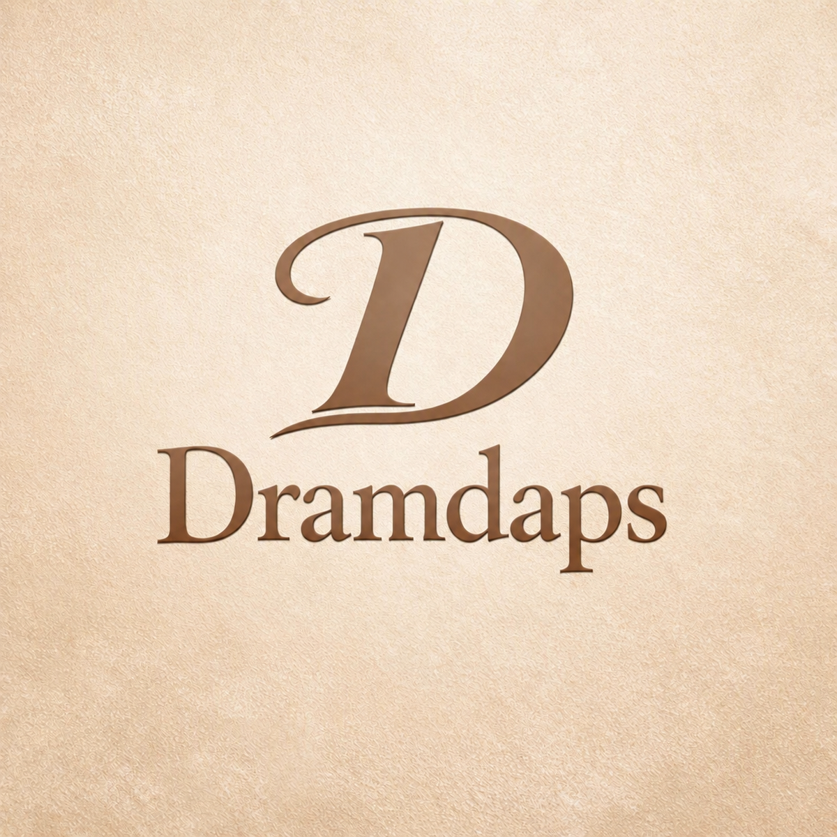Dramdaps